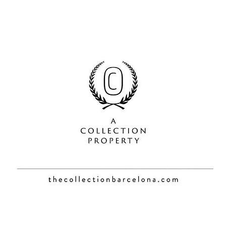 Perfectly Located 4Bed 4Bath Apartment In Barcelona 3 1 Ngoại thất bức ảnh